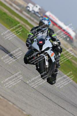 media/Feb-20-2023-Lets Ride (Mon) [[b732ab2d6d]]/B Group/1020am (Sweeper)/